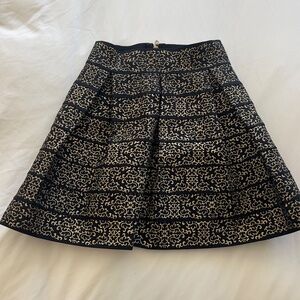 GUESS Skirt